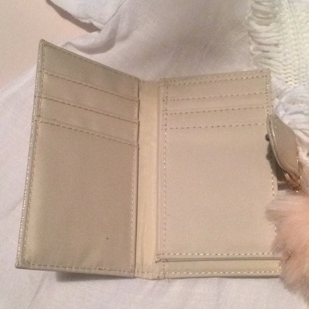 Card case - Picture 4 of 6